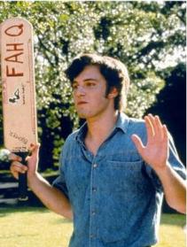 433609-fred_o_banion_large