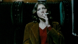 Film_Akerman_Anna_w256