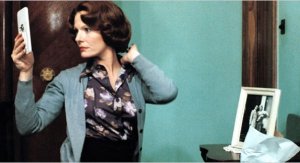 jeanne_dielman_23_quai_jpg_595x325_crop_upscale_q851