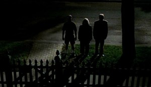 the-faculty-teacher-silhouette1