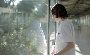 13ALPS_SPAN-articleLarge