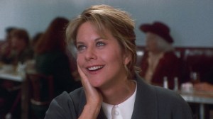 sleepless-in-seattle-meg-ryan