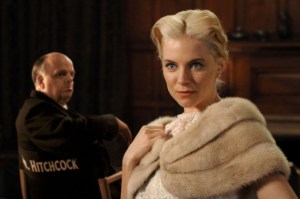 the-girl-ay_99779624