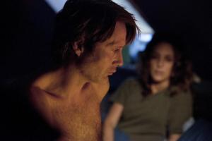 The Hunt - main image