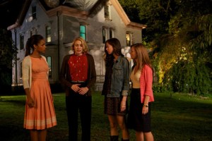 3584cae7c832ec4192057ab435c908ab