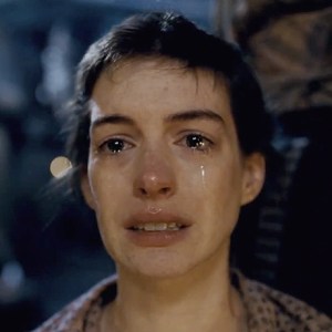 anne-hathaway-les-mis