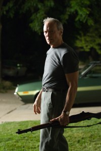 clint_eastwood_gran_torin_2008_movie_photo_18