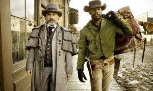 django-unchained-photo-e1358454650135