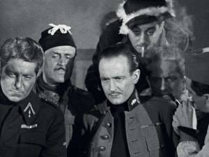 La-Grande-Illusion-feature