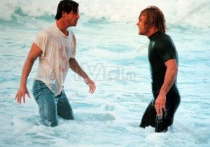 point_break_patrick_swayze_kathryn_bigelow_010_jpg_hfne