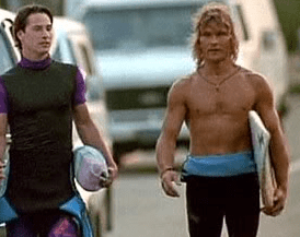 swayze-point-break