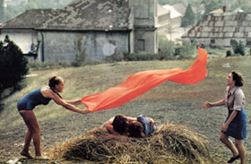 The-Confrontation-33820_5