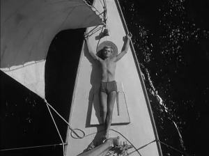 tumblr_mc5z8twngl1qzbahzo1_1280