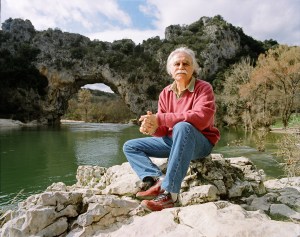 ??????????????????????????????????????????????????