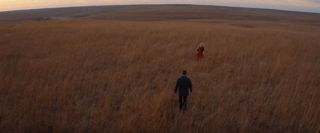 To-The-Wonder-Trailer8