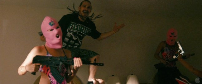 spring-breakers-ski-masks