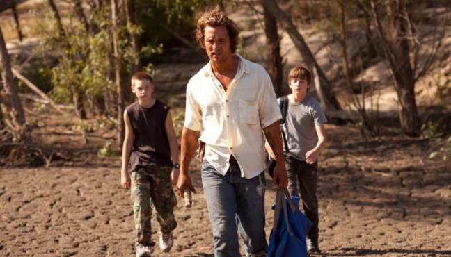 MUD-pic-3_3-1024x585