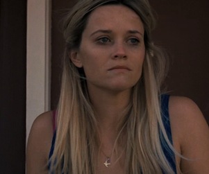 reese-witherspoon-mud4