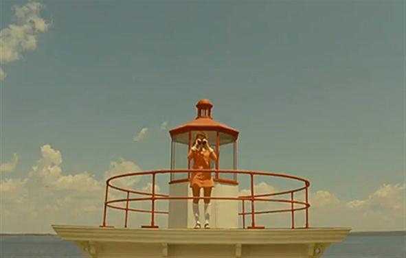 wes-andersons-moonrise-kingdom-trailer_h