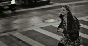 FrancesHaBowieRunning