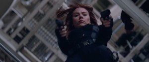 captain-america-the-winter-soldier-teaser-trailer-black-widow1