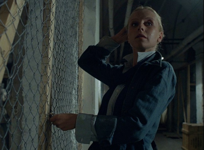 large_man_of_marble_927_blu-ray_