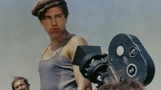 man-of-marble_camera