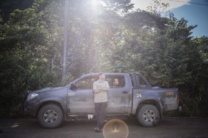 Solos by Joanna Lombardi