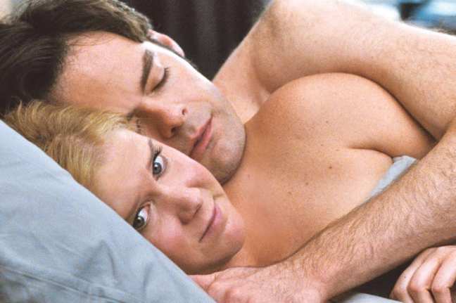 14-trainwreck.w529.h352.2x