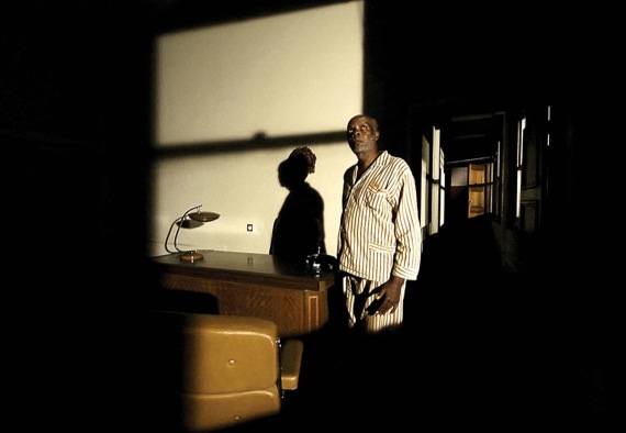 1408347207024_0570x0394_1408347221213