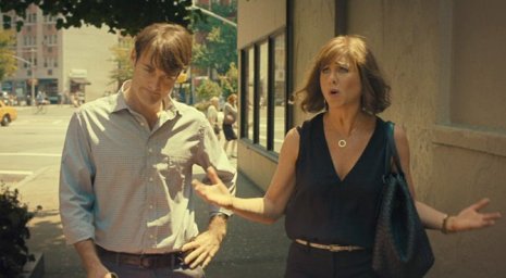 shes-funny-that-way-dog-walk-clip-m4v-670