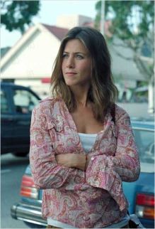 18858048.jpg-r_640_600-b_1_D6D6D6-f_jpg-q_x-xxyxx