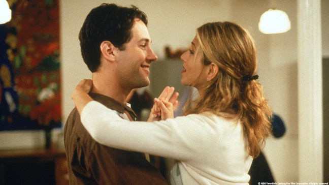 7142_16_8_1600x900_0