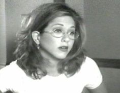 740d460ad09926296c4341d5879b1ea0