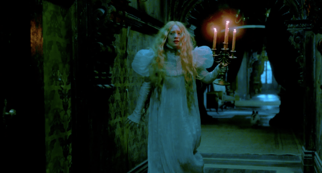 crimsonpeak