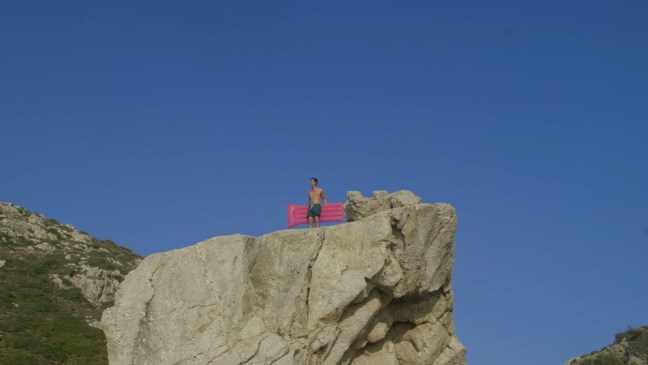 HW favourite_Alluvion Still 3 300