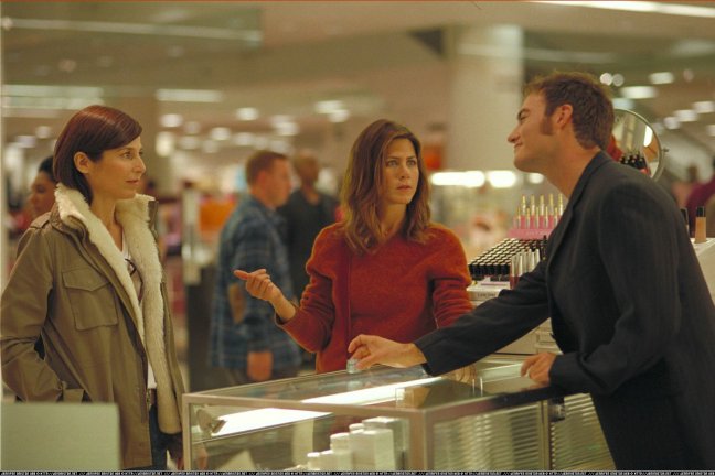 Jen-in-Friends-With-Money-jennifer-aniston-601033_1500_1002