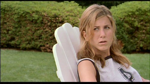 The-Object-of-My-Affection-jennifer-aniston-665561_500_282