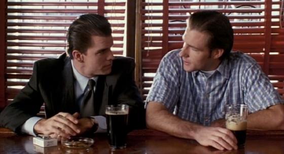 0440392_46404_MC_Tx304