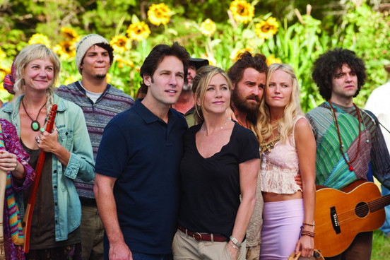 2012wanderlustgb010312