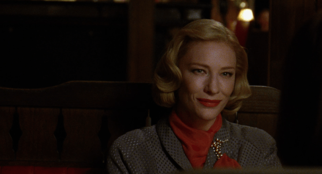 carol_header