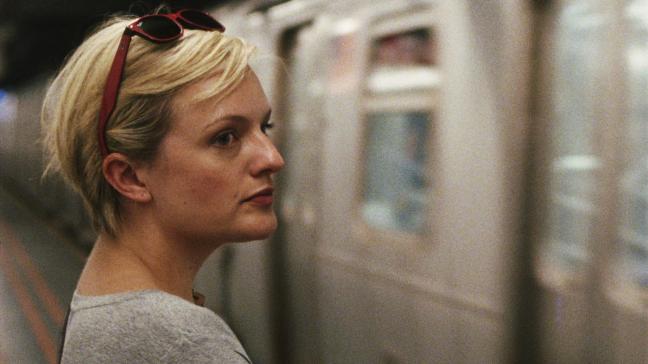 elisabeth-moss-listen-up-philip