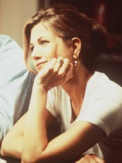 she-s-the-one-1996-32972