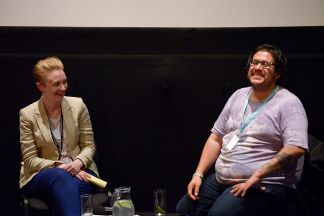 18923644930_15aeace238_b