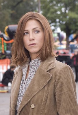 28456056-28456059-large