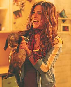 aniston_alongcamepolly