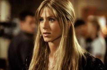 jennifer_aniston_rock_star_001