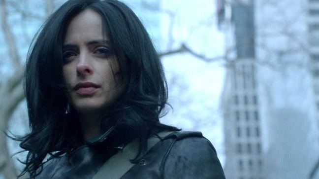 jessica-jones-netflix-tv-review-season-1-episode-4-5-tom-lorenzo-site-1