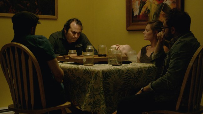 Actor Martinez_Film Still 1