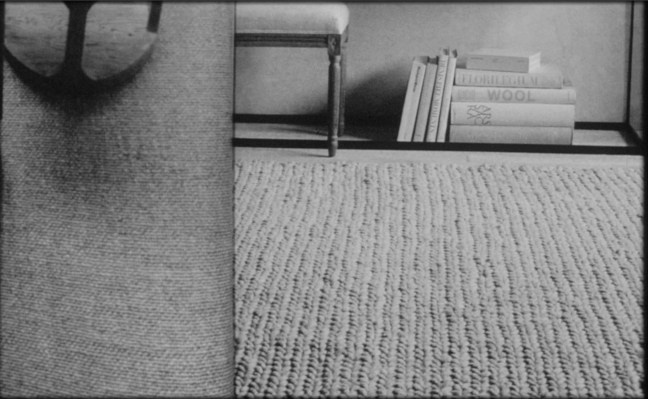 Dana Berman Duff_CatalogueVol.2_1